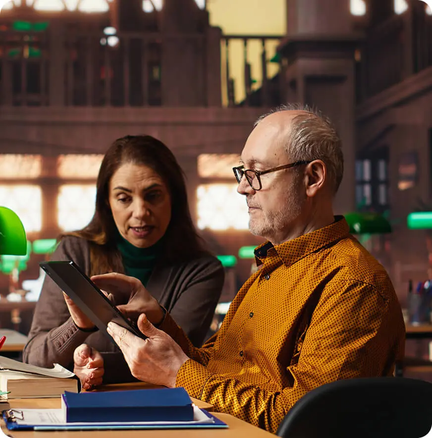 SAP Consulting Insights and Business Strategies - Mesprosoft