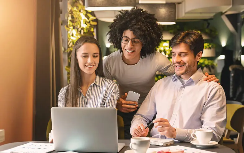 Transform SAP Landscape with Mesprosoft