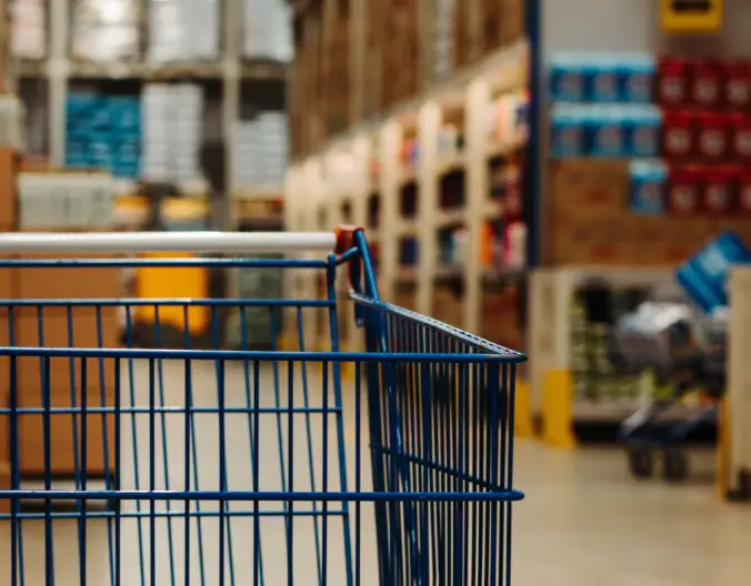 SAP Solutions for Retail Industry