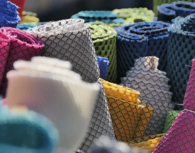 SAP Solutions for Rubber and Polymers Industry