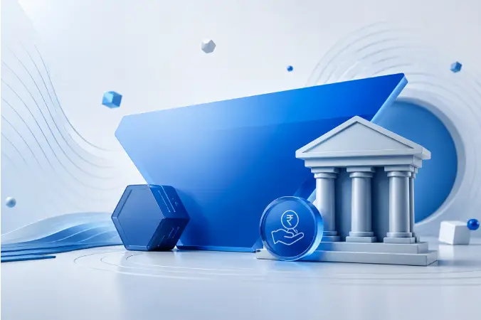SAP Solutions for NBFC Industry