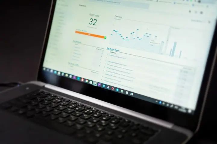 Rapid SAP Deployment