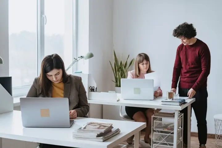Driving Digital Transformation with SAP Consulting Excellence