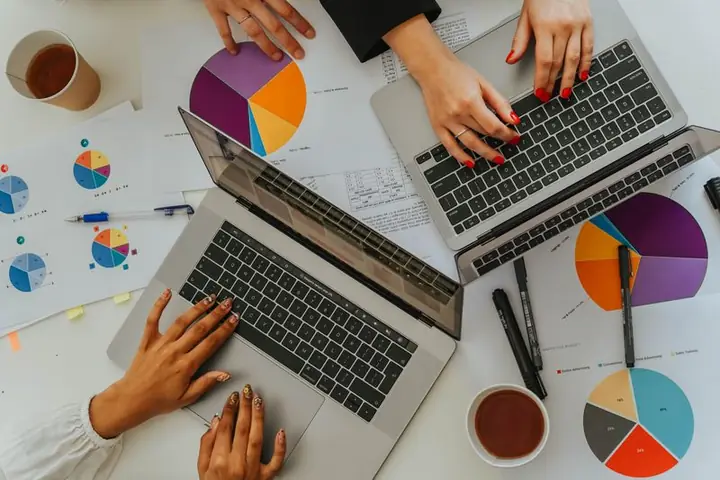SAP Consulting Insights and Business Strategies - Mesprosoft