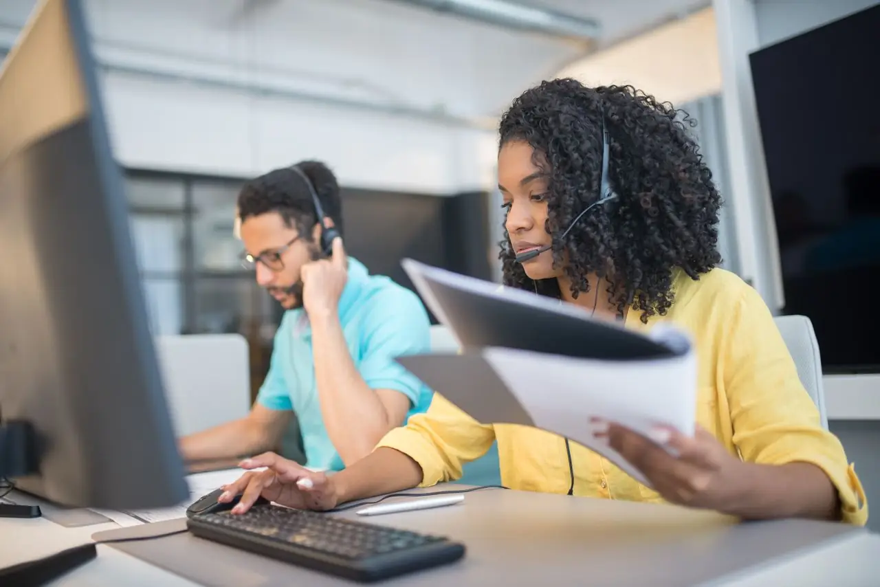 Proactive SAP Application Support & Enterprise Consulting - Mesprosoft