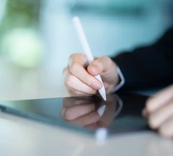 SAP S4HANA Business Transformation