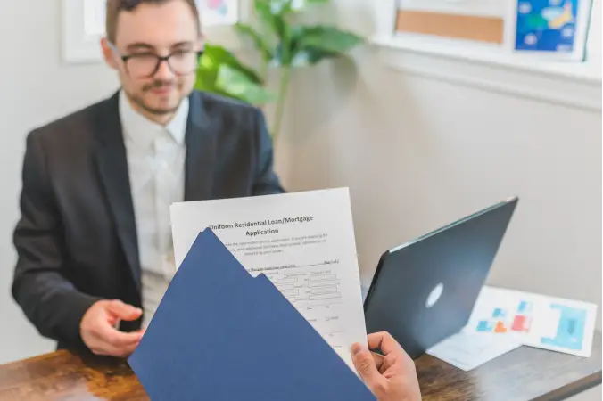 Loan Management Solution