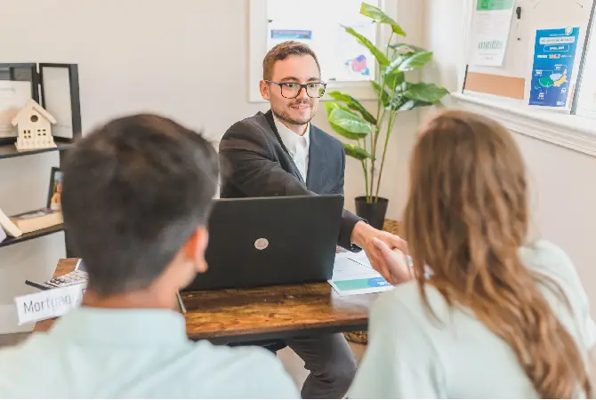 SAP Consulting Service