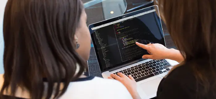 SAP Technical Consulting Services