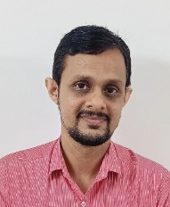 Vinay Damodaran