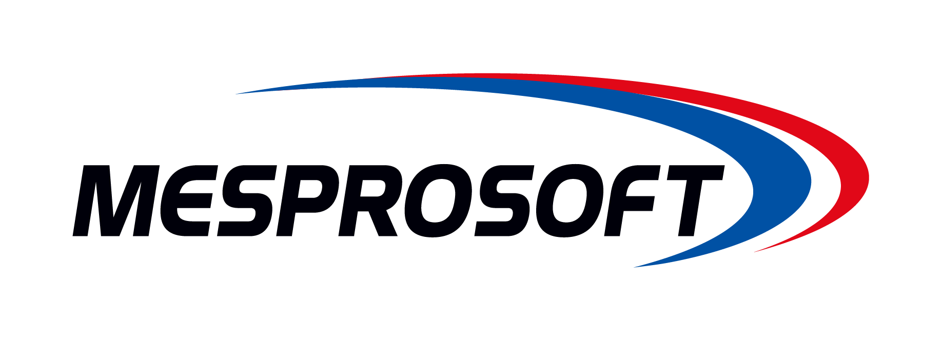 Mesprosoft_black