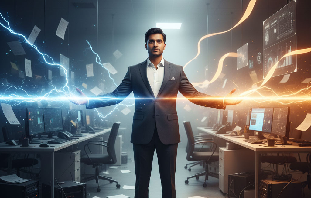 Top 5 ERP Priorities for 2025_1